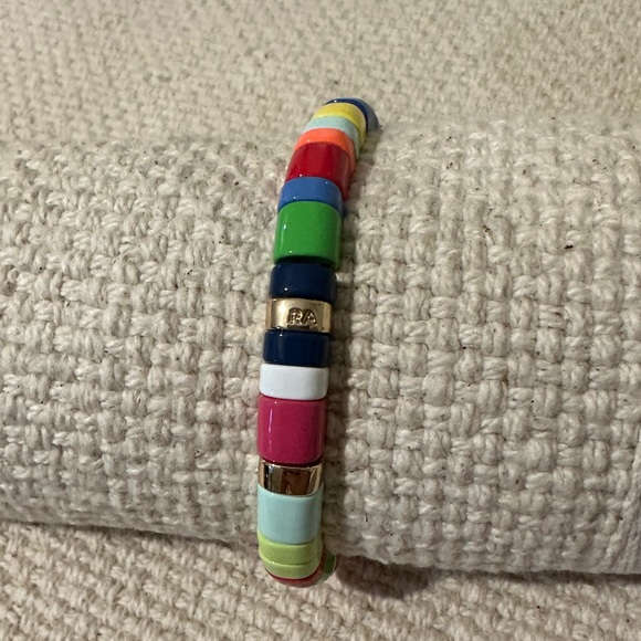 Roxanne Assoulin Jewelry - Roxanne Assoulin fruit stripe bracelet